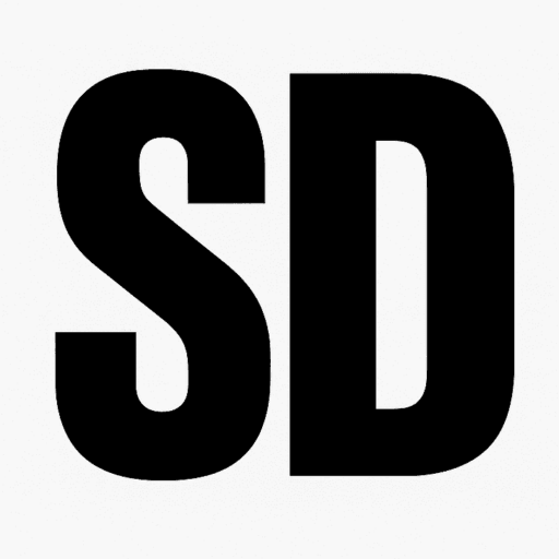 Split Decision logo